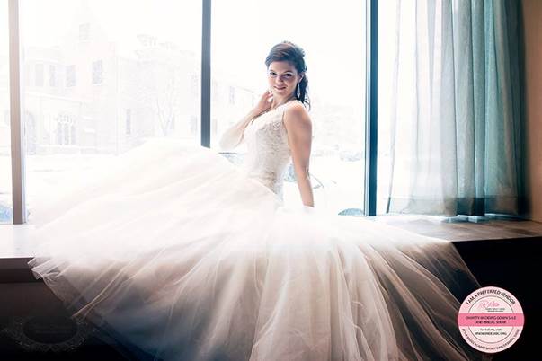 Dress makers annapolis md