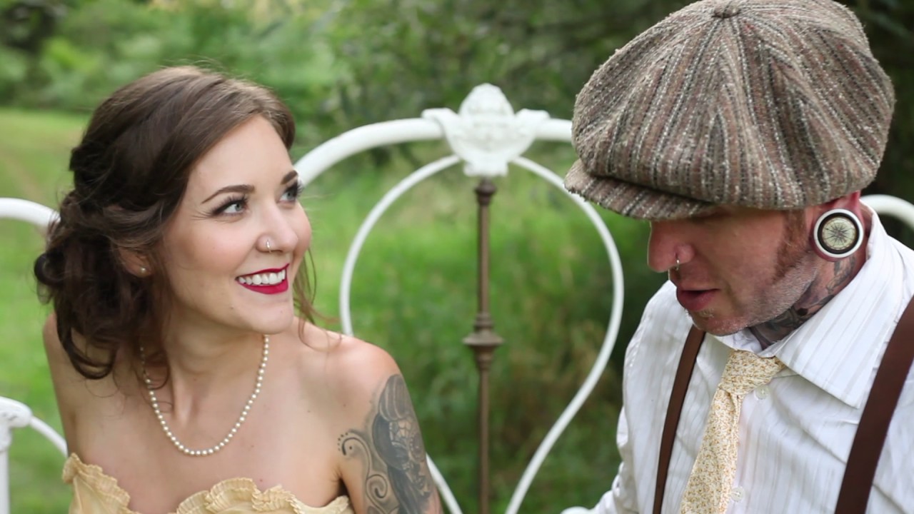 Worthy Workshops by Frit Fru Photography