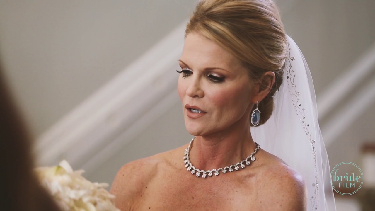 Wedding: Holly and Dale - Z Event Company