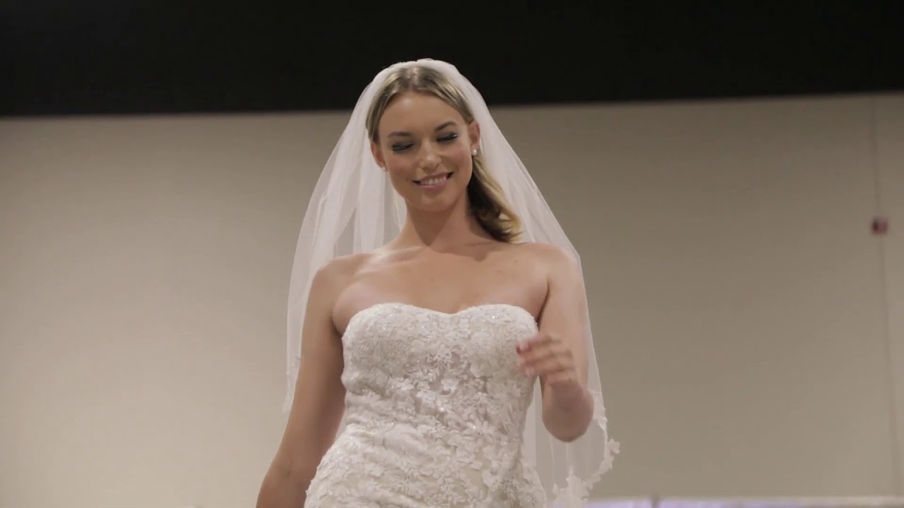 Wedding Experience Preview