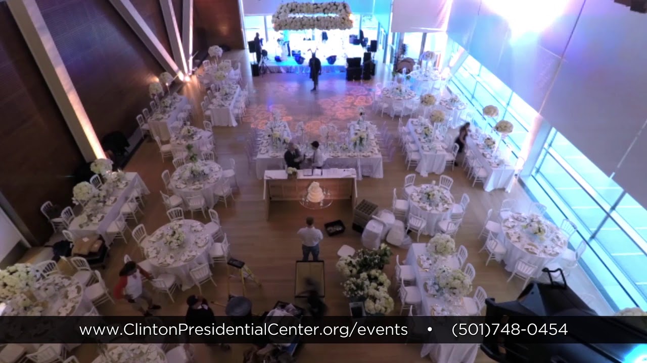CPC Events