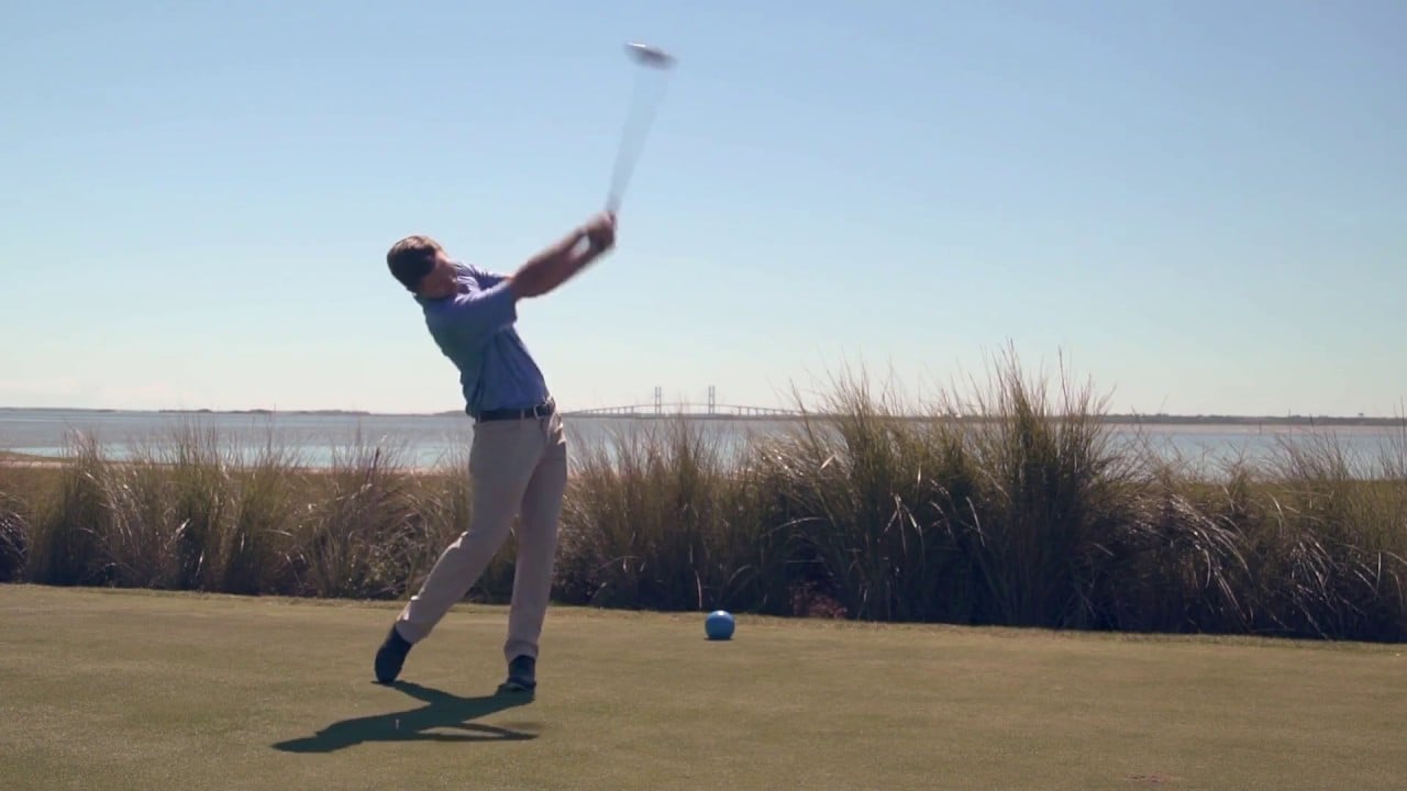 Discover Sea Island, GA