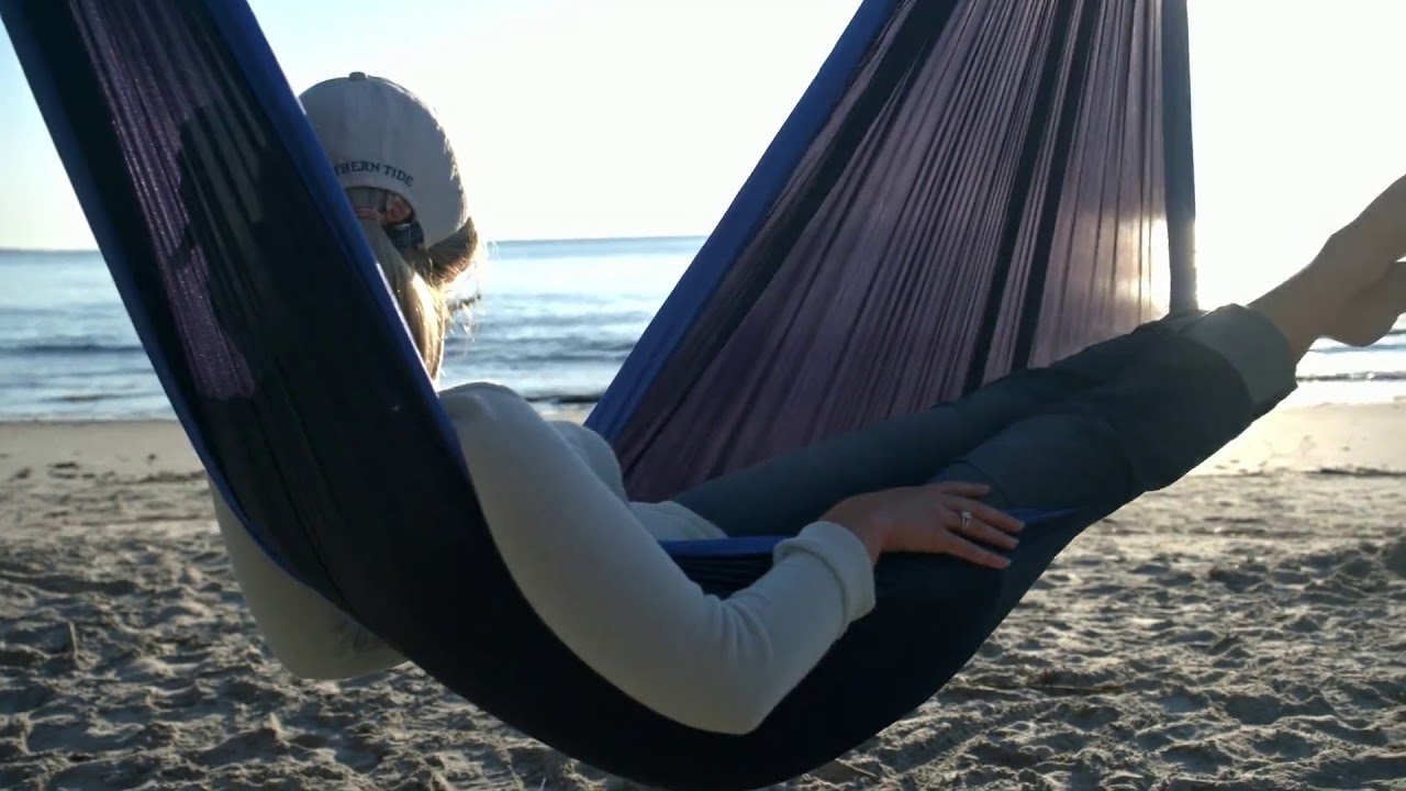 Discover Jekyll Island, GA