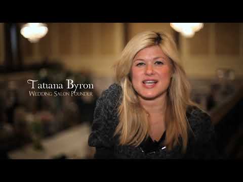 Wedding Salon  | New York City