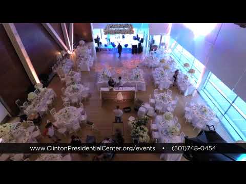 CPC Events