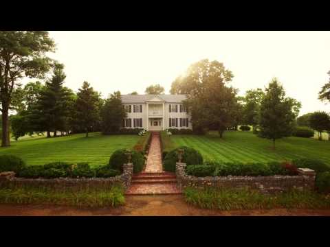 The Adalea - Chapmansboro, Tennessee:  full tour