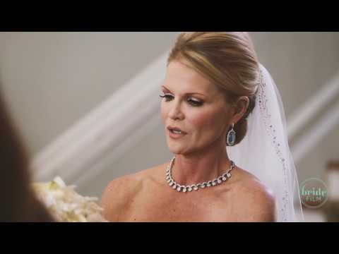 Wedding: Holly and Dale - Z Event Company