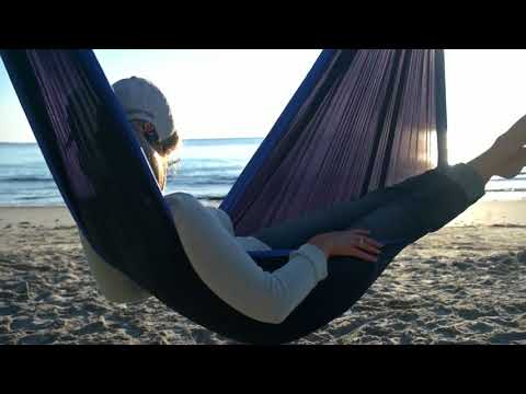 Discover Jekyll Island, GA