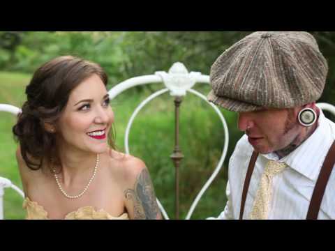Worthy Workshops by Frit Fru Photography