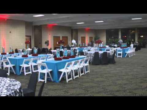 GreatHallWebFINAL.mov