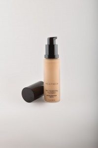  Skin Transforming Foundation: Heather 42c – Camera ready! Flawless, long wearing foundation for all skin types. Made in America. $44.00