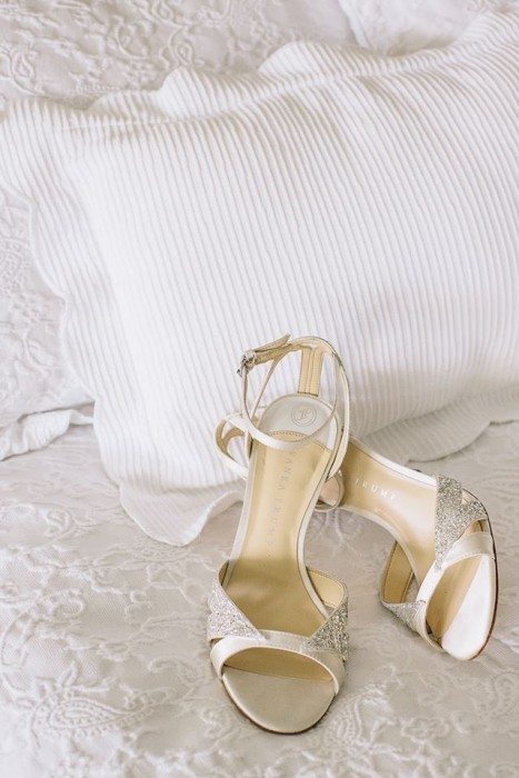Wedding Shoes, Southern Bride Magazine, Southern Bride, Southern Bride Blog
