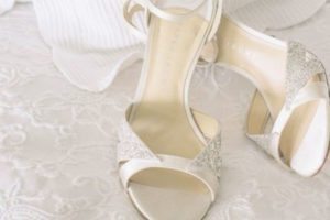 Wedding-Wedding_Shoes