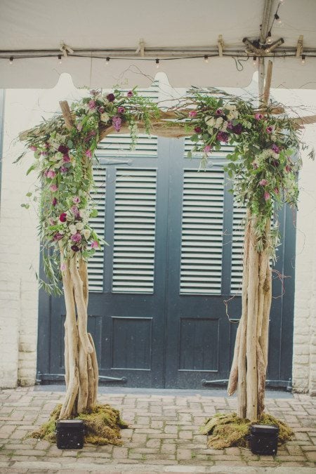 Southern Weddings, Southern Bride Blog