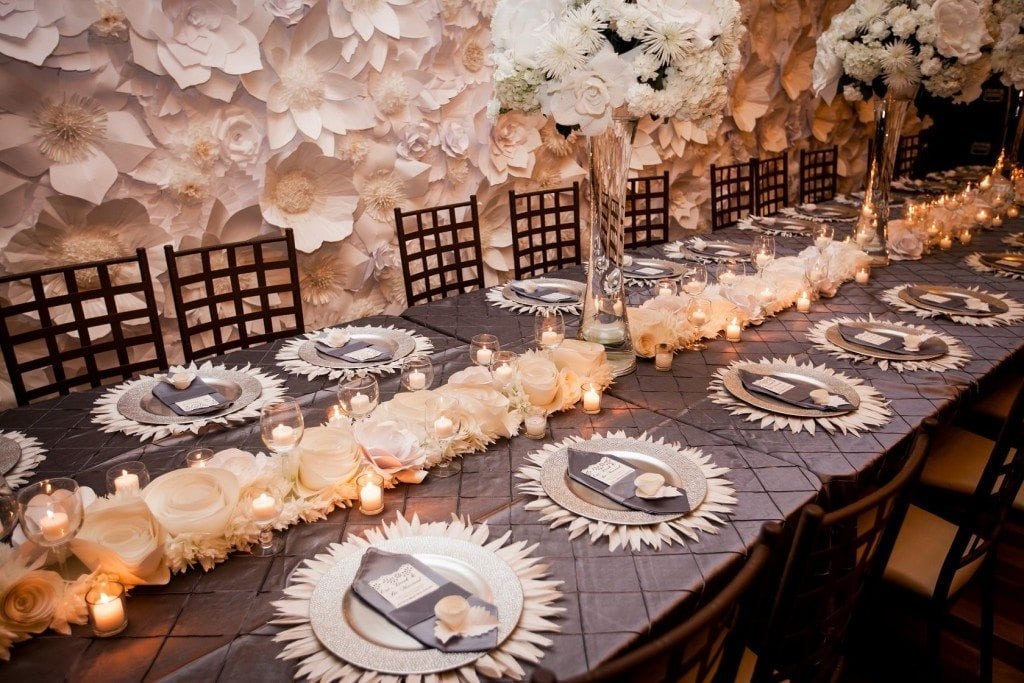 View More: http://blomespaperie.pass.us/southern-bride-blog-post
