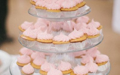 National Pink Day