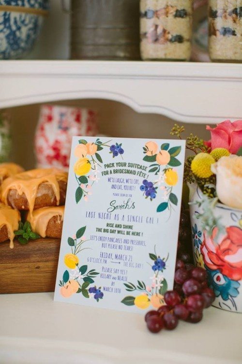 southern bride blog, brides