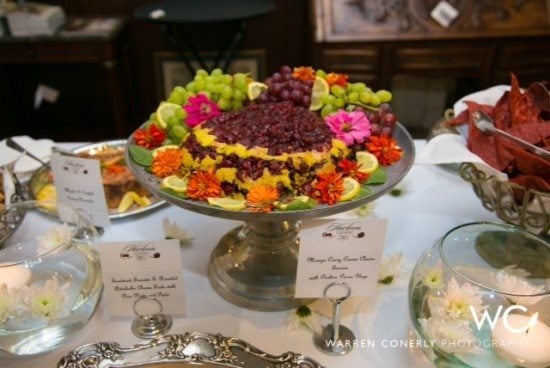 southern bride blog, weddings, catering, southern weddings