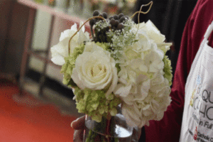 Bouquets-for-Hope-flowers