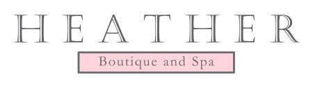 Heather Boutique and Spa