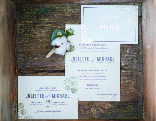 southern bride, southern weddings, memphis weddings, wedding invitations, fall weddings