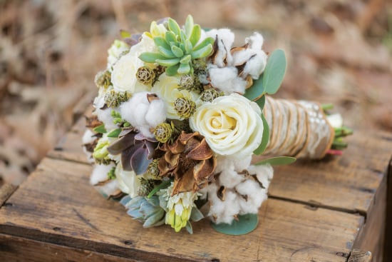 bouquet, weddings, fall wedding, memphis weddings, southern bride, southern weddings