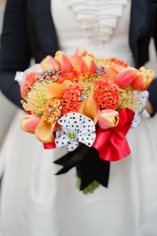 bouquet, weddings, flowers, fall wedding, southern bride magazine, southern bride blog