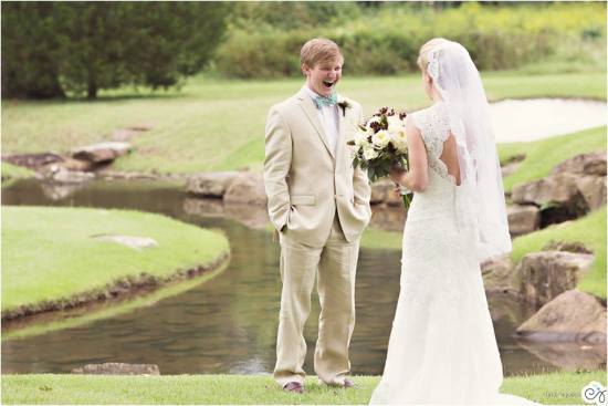 southern bride blog, southern wedding, memphis wedding, weddings, spring creek ranch