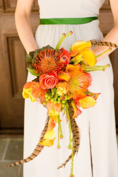 southern bride blog, weddings, southern weddings, bouquet, fall wedding, fall