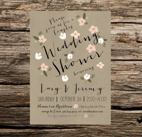 southern bride blog, southern bride, weddings, southern weddings, invitations, grizz shop