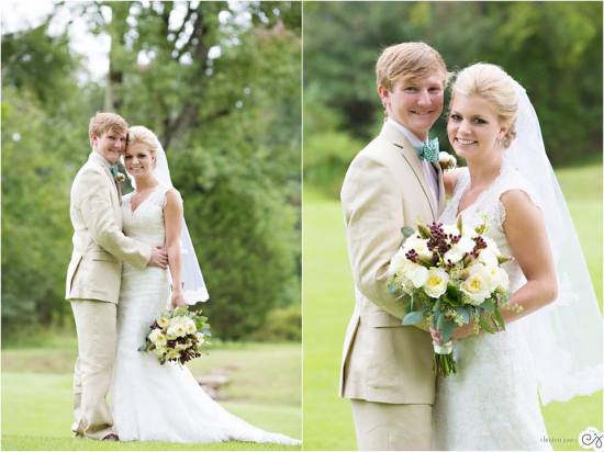 southern bride blog, weddings, southern weddings, christen jones photography