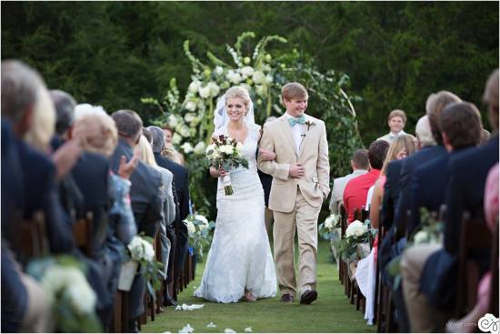 southern bride blog, southenr weddings, memphis weddings, christen jones photography