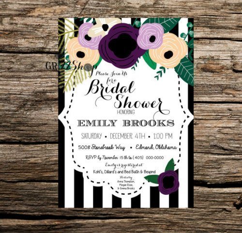 southern bride blog, grizzshop, southern bride, southern weddings, wedding invitations