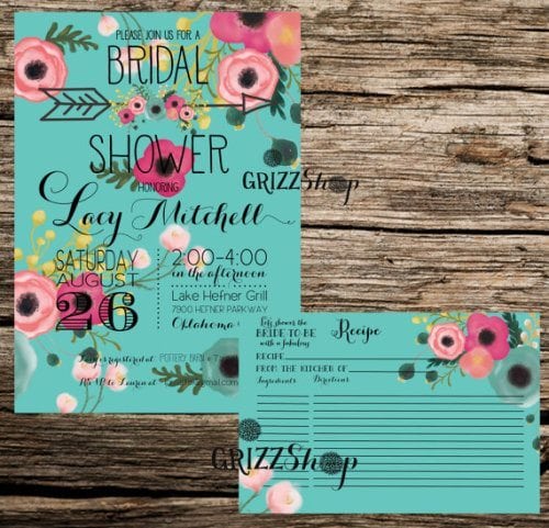 southern bride blog, grizzshop, weddings, etsy