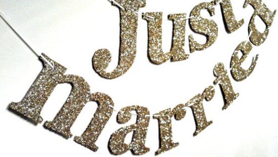 just married, southern bride, southern bride blog, southern bride magazine, weddings