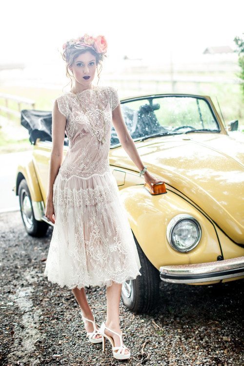 southern bride blog, bridal fashion vintage