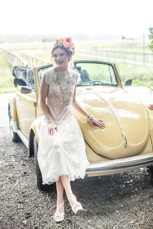 southern bride blog, weddings, bride, vintage, fashion, bridal style