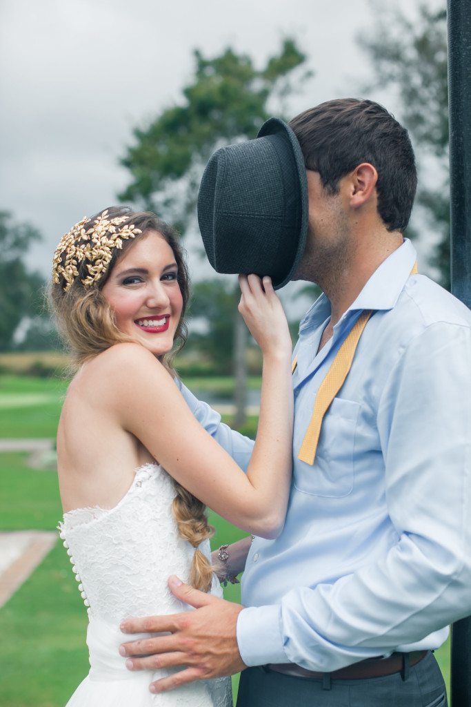 Head Piece, Ellen Hunter NYC, Southern Bride, Cymbeline