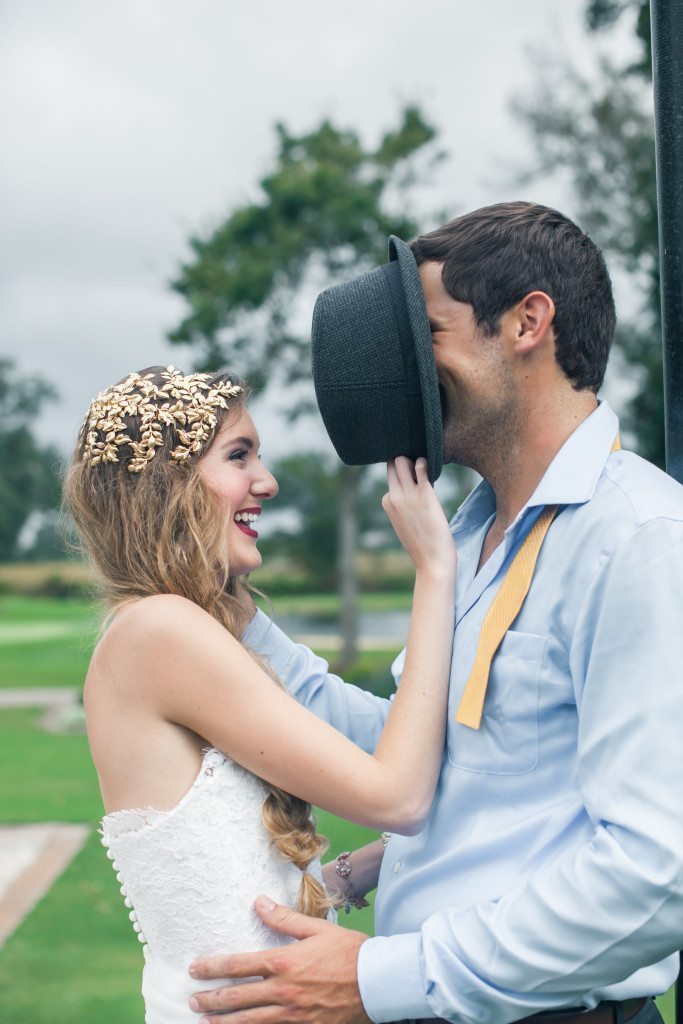 Head Piece, Ellen Hunter NYC, Southern Bride, Cymbeline