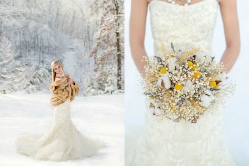 snow bride, bride, southern bride, bridal blog, bride magazine, southern weddings, southern wedding, the south, the snow, winter wonderland, winter 2015, winter wedding, fashion blog, blog, paris mountain photography, southern bride magazine, bridal magazine, fashion photo shoot, snow, winter, mountains, mountain wedding