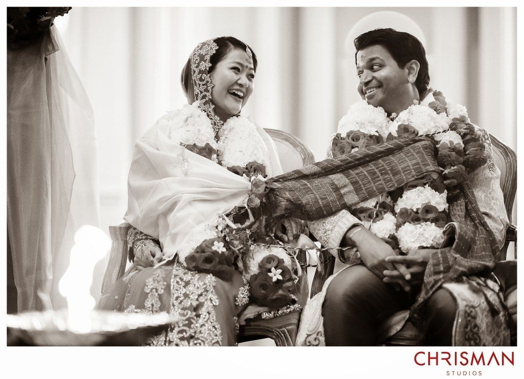 Real Wedding, Wedding, Culture, Inspiration, Bride, Fashion, Wedding blog, Chris Man Photography, Indian Wedding, Southern Wedding, Southern Bride, Southern Bride Magazine, Henna Tattoo, Atlanta, Wedding, Sugarloaf Country Club, Biltmore House