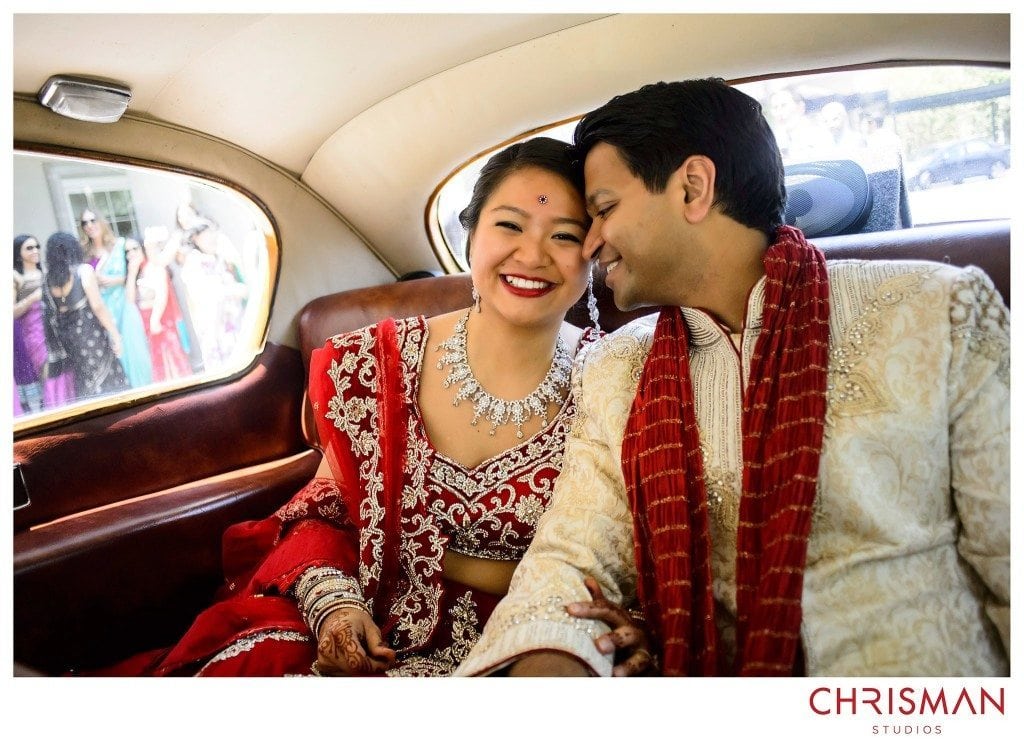 Real Wedding, Wedding, Culture, Inspiration, Bride, Fashion, Wedding blog, Chris Man Photography, Indian Wedding, Southern Wedding, Southern Bride, Southern Bride Magazine, Henna Tattoo, Atlanta, Wedding, Sugarloaf Country Club, Biltmore House