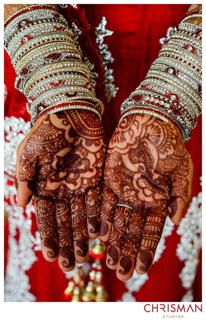 Real Wedding, Wedding, Culture, Inspiration, Bride, Fashion, Wedding blog, Chris Man Photography, Indian Wedding, Southern Wedding, Southern Bride, Southern Bride Magazine, Henna Tattoo, Atlanta, Wedding, Sugarloaf Country Club, Biltmore House