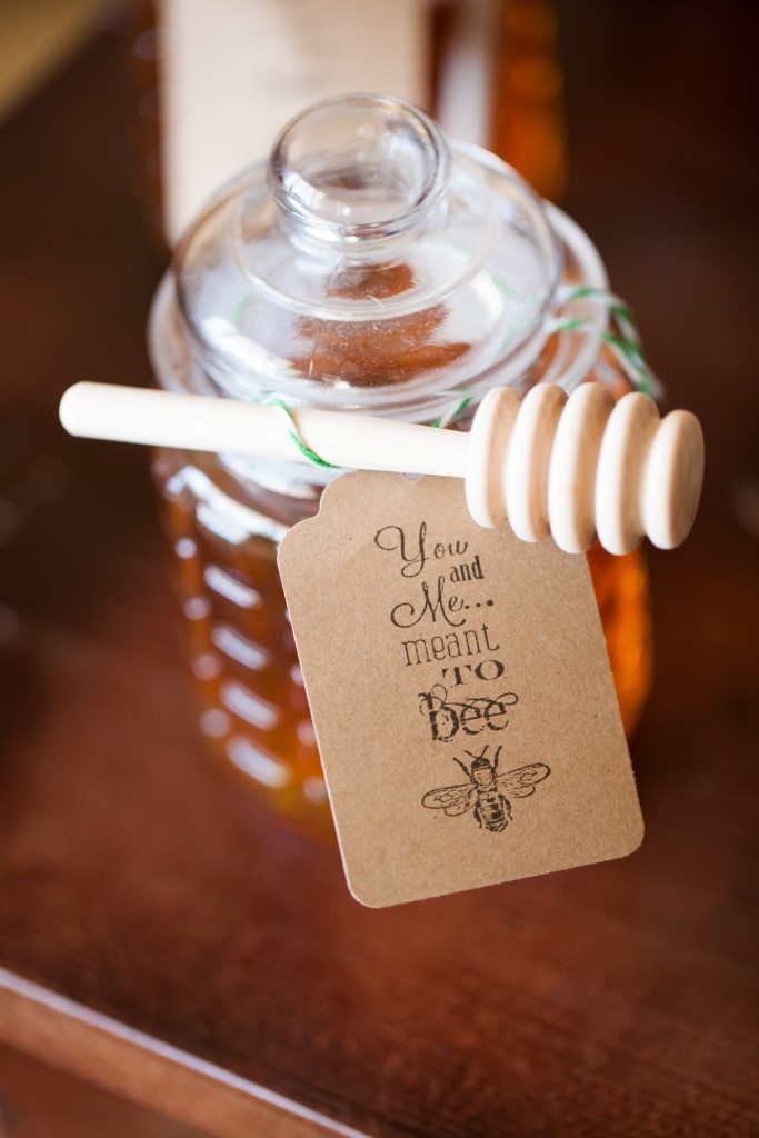 details, wedding, love, bride, wedding, wedding blog, wedding details, wedding favors, southern wedding, southern charm, southern food, southern bride, the south, bridal magazine