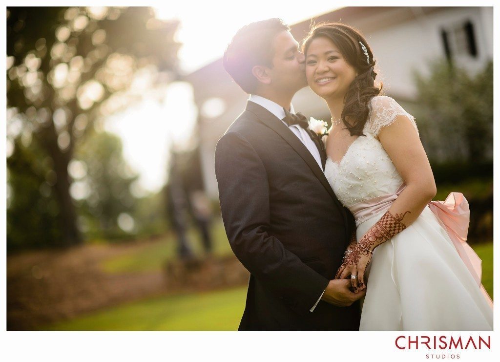 Real Wedding, Wedding, Culture, Inspiration, Bride, Fashion, Wedding blog, Chris Man Photography, Indian Wedding, Southern Wedding, Southern Bride, Southern Bride Magazine, Henna Tattoo, Atlanta, Wedding,