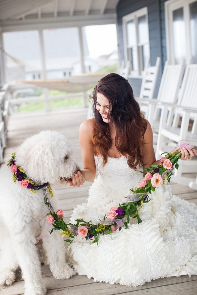 Flowers, Spring Flowers, Bouquet, Wedding Flowers, Florist, Wedding Photography, Wedding Inspiration, Southern Wedding, Southern Bride, Southern Bride Magazine, Southern Bride Blog, Wedding Blog, Blooming, Spring, Florals