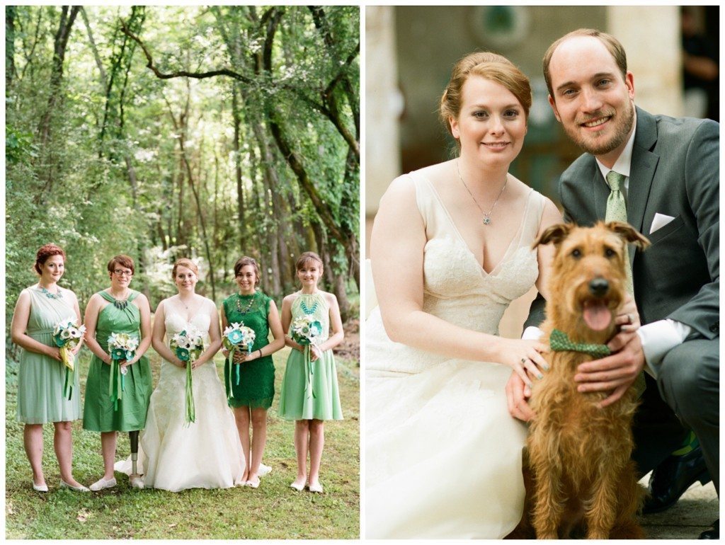 Southern Bride Magazine, Southern Bride, Southern Wedding, Alabama, Huntsville, Alabama Bride, Alabama Wedding, Farm Wedding, Green Wedding, Green wedding details, wedding details, country wedding, wedding inspiration, vintage wedding, heirloom wedding