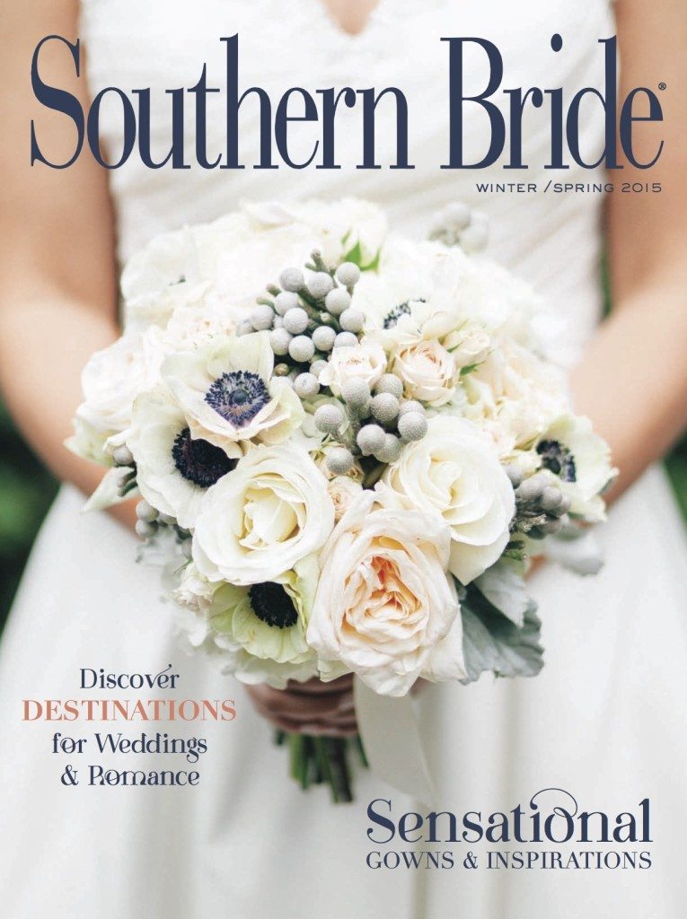 Flowers, spring, spring flowers, bouquet, southern bride, spring cover, wedding inspiration, southern wedding, the south, inspiration, wedding inspiration