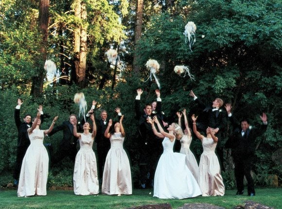 Meadowood Resort, Napa Valley, Destination Wedding Locations, Wine Country, Wedding Venue, Napa Valley Weddings, Silverado Trail, California’s Wine Country