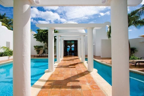 Cap Juluca, Caribbean, Island, Resort, Honeymoon, Beach Wedding, Honeymoon Resort, Southern Bride, Bridal Blog, Wedding Blog, Southern Wedding, Caribbean Wedding 